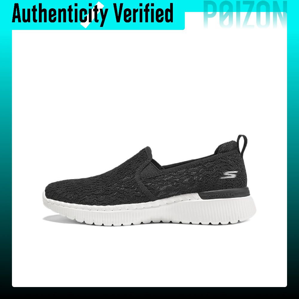 Men'S Shoes Smart - Skechers GO WALK SMART 3 –