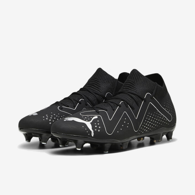 Puma Shoes Rs-X - Oryginalne męskie buty sportowe Puma, w
