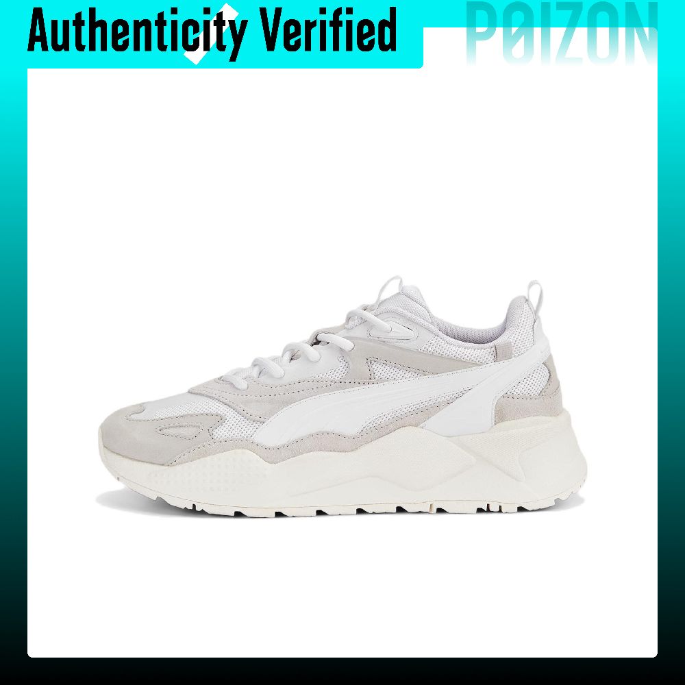Puma Shoes Rs-X - PUMA RS-X – buty sportowe, model