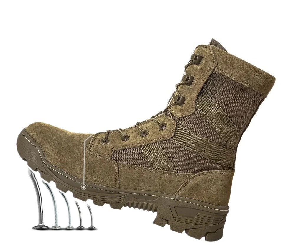 Men'S Shoes Hoka Sale - Buty turystyczne Męskie wodoodporne buty trekkingowe