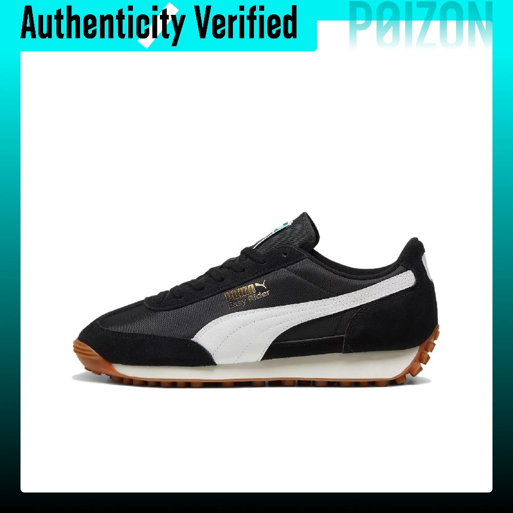 Puma Shoes Rs-X - PUMA Easy Rider Vintage – wygodne,