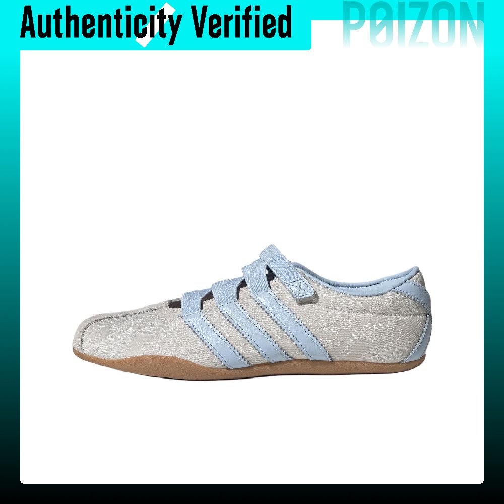 Men'S Shoes Liberty - Adidas Originals x LIBERTY LONDON, damskie