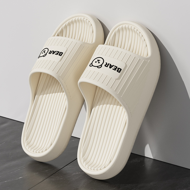 Miękkie kapcie w kształcie chm – Men'S Shoes Hoka Sale recenzja i cena
