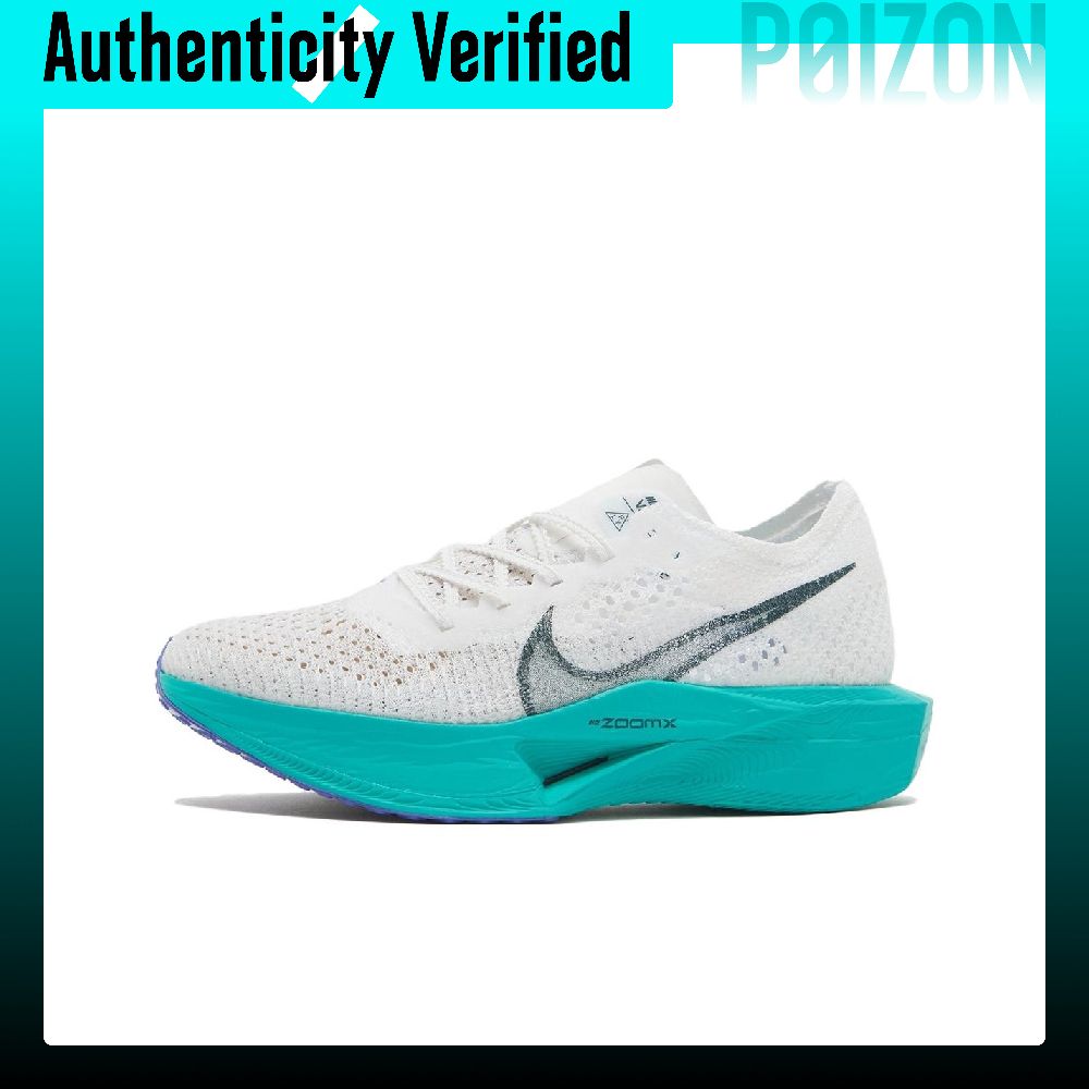 Nike ZoomX Vaporfly Next% 3 –  – Men'S Shoes Zoomx recenzja i cena