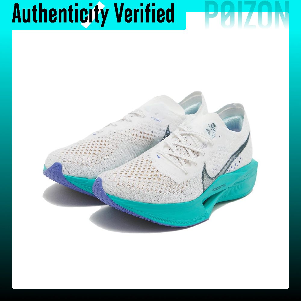 Nike ZoomX Vaporfly Next% 3 –  – Men'S Shoes Zoomx recenzja i cena