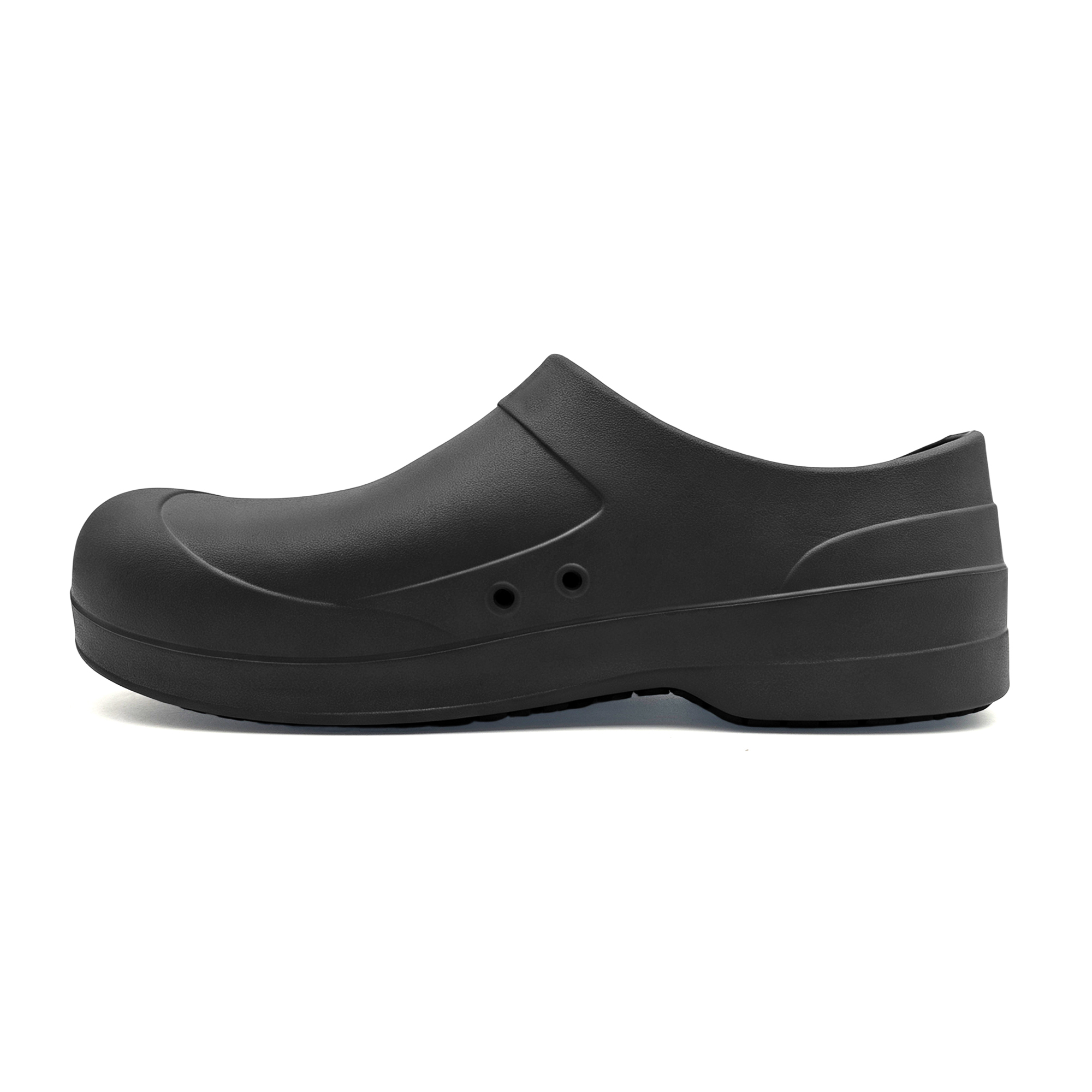 Uniwersalne buty kuchenne, ide – Men'S Shoes Water Resistant recenzja i cena