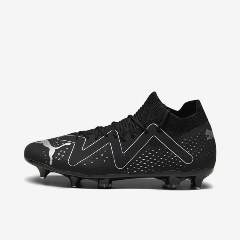 Oryginalne męskie buty sportow – Puma Shoes Rs-X recenzja i cena