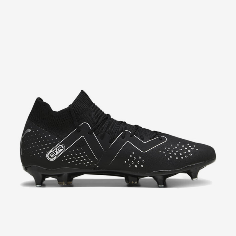 Oryginalne męskie buty sportow – Puma Shoes Rs-X recenzja i cena