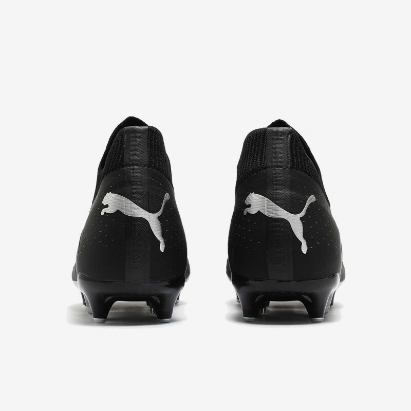 Oryginalne męskie buty sportow – Puma Shoes Rs-X recenzja i cena
