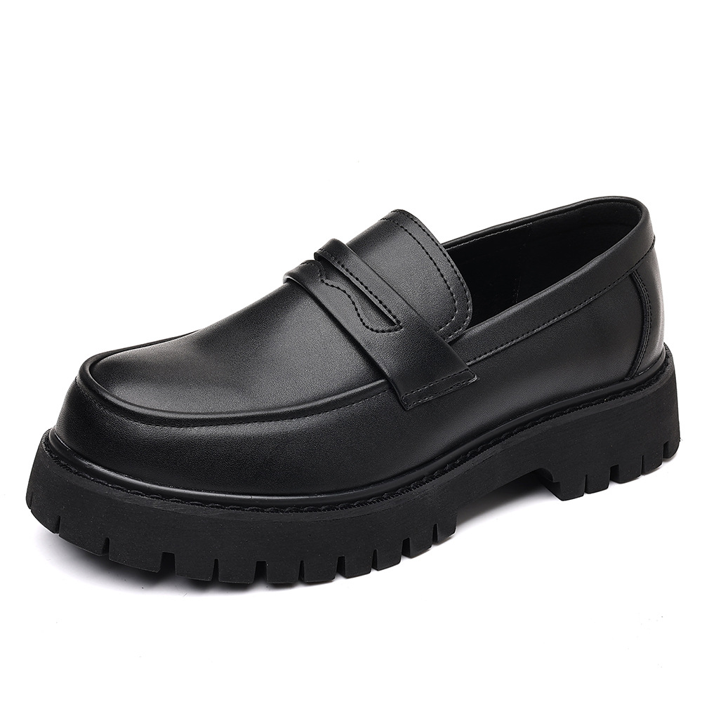 Nowe męskie mokasyny wsuwane z – Men'S Shoes Hey Dude recenzja i cena