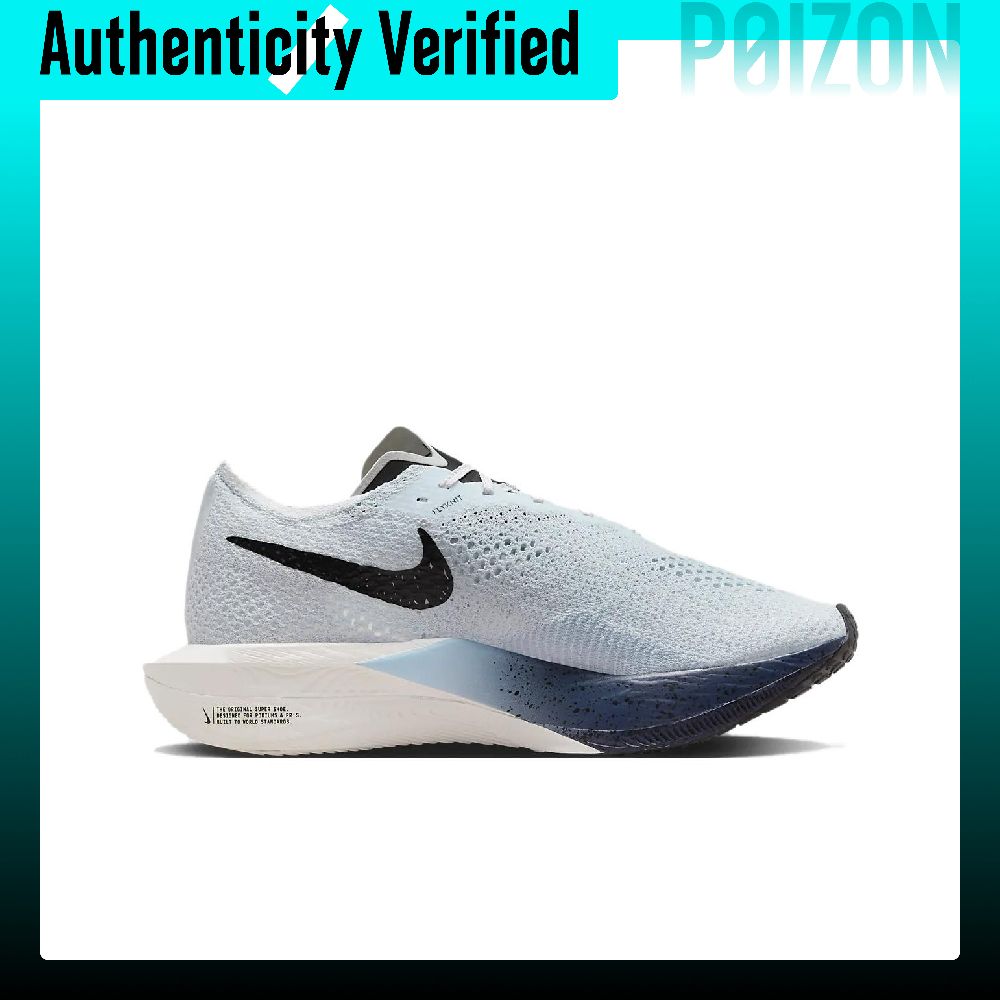 Nike ZoomX Vaporfly 3 – buty d – Men'S Shoes Zoomx recenzja i cena