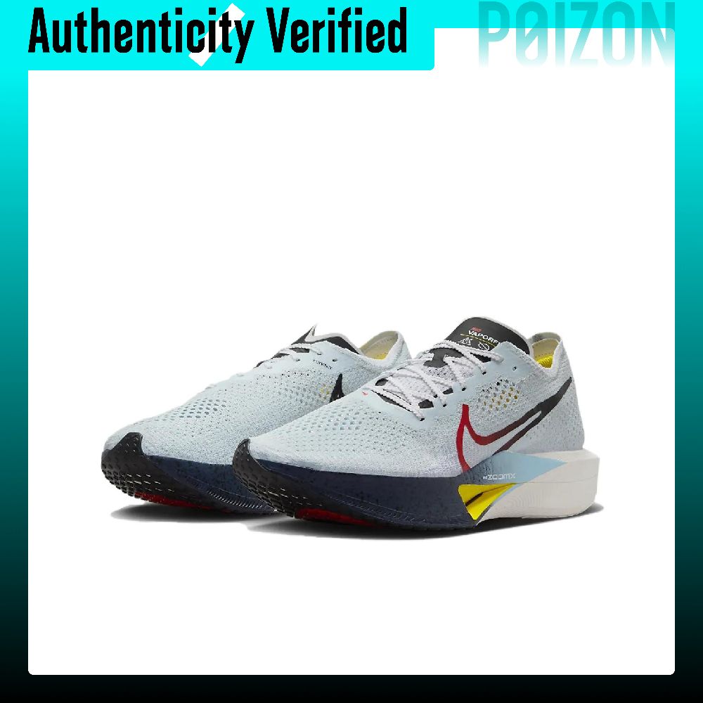 Nike ZoomX Vaporfly 3 – buty d – Men'S Shoes Zoomx recenzja i cena