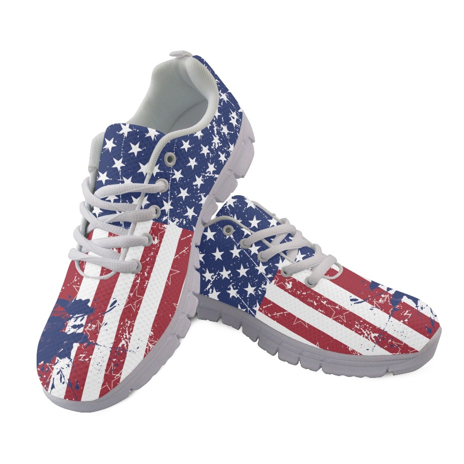 Kolorowe buty sportowe Coloran – Men'S Shoes Liberty recenzja i cena