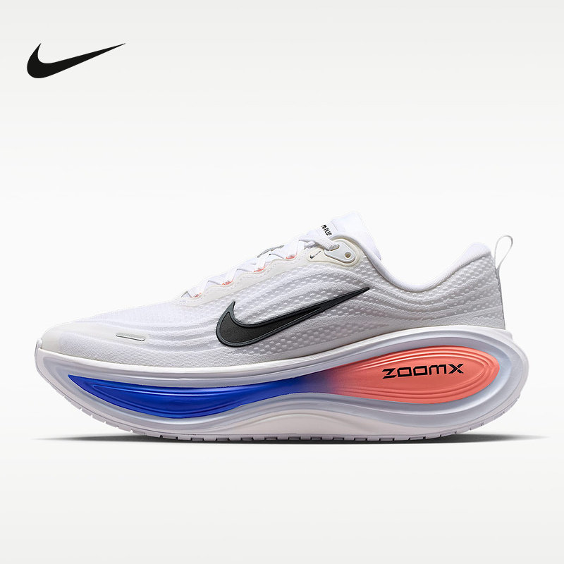 Męskie buty do biegania Nike H – Men'S Shoes Zoomx recenzja i cena