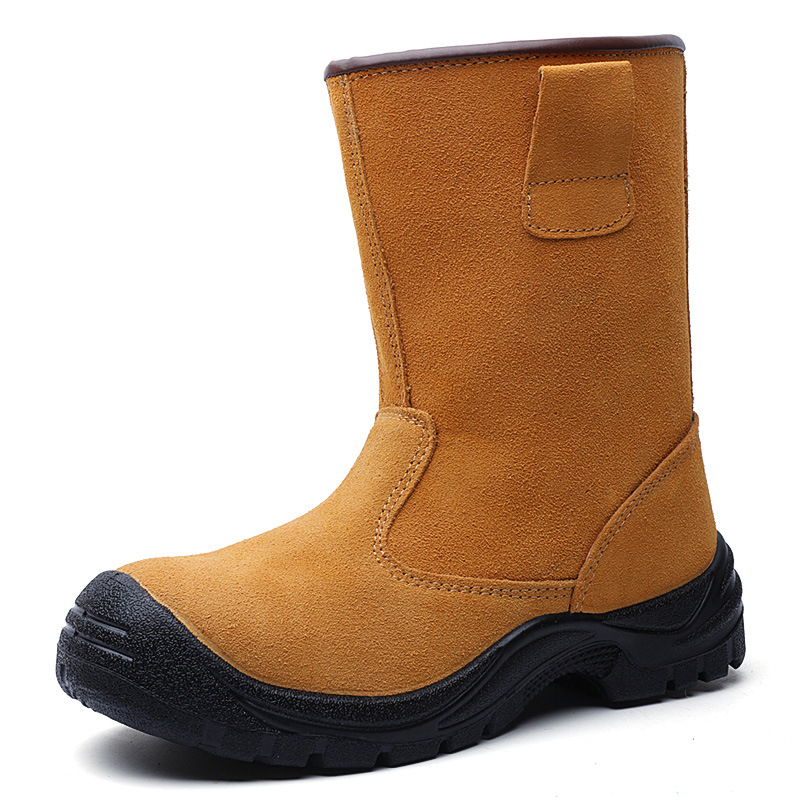Męskie wsuwane buty robocze ze – Men'S Shoes Hey Dude recenzja i cena