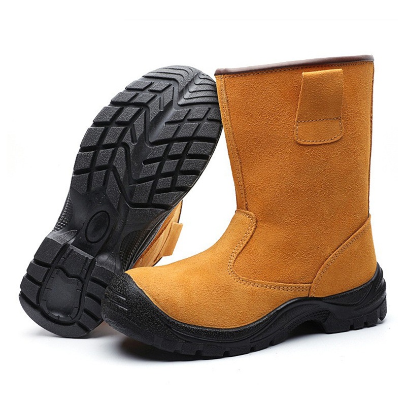Męskie wsuwane buty robocze ze – Men'S Shoes Hey Dude recenzja i cena