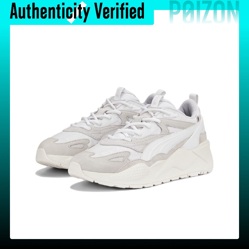 PUMA RS-X – buty sportowe, mod – Puma Shoes Rs-X recenzja i cena