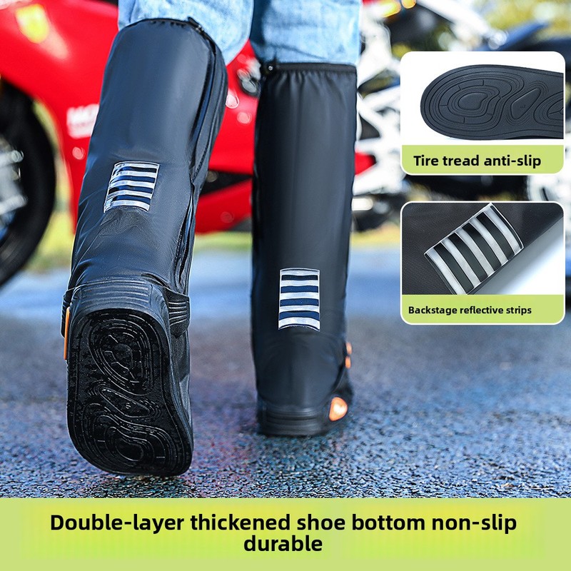 Męskie i damskie wysokie wodoo – Men'S Shoes Water Resistant recenzja i cena