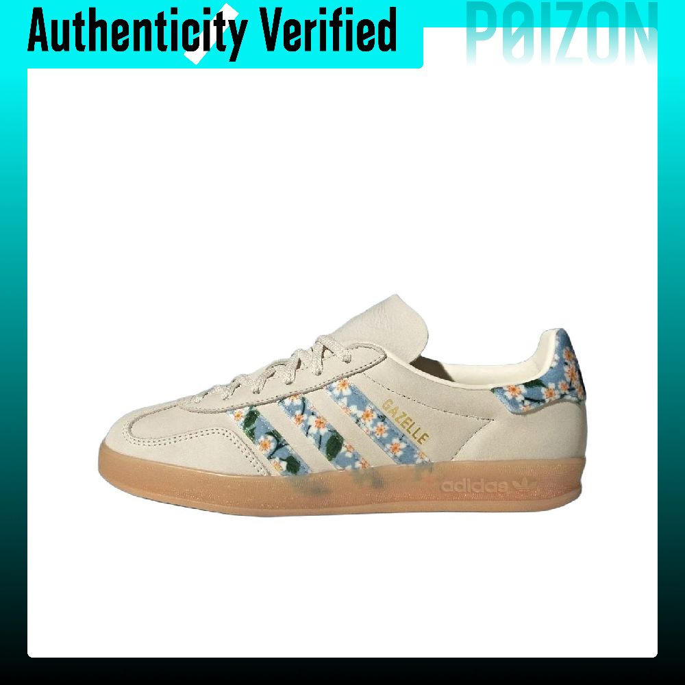 Adidas Originals x Liberty Lon – Men'S Shoes Liberty recenzja i cena
