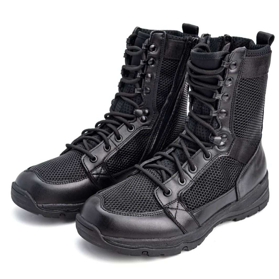 Buty turystyczne Męskie wodood – Men'S Shoes Hoka Sale recenzja i cena