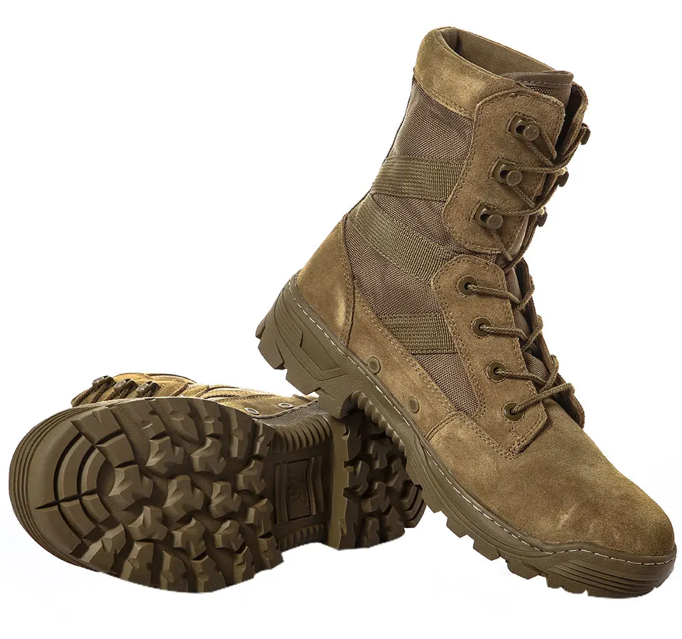 Buty turystyczne Męskie wodood – Men'S Shoes Hoka Sale recenzja i cena
