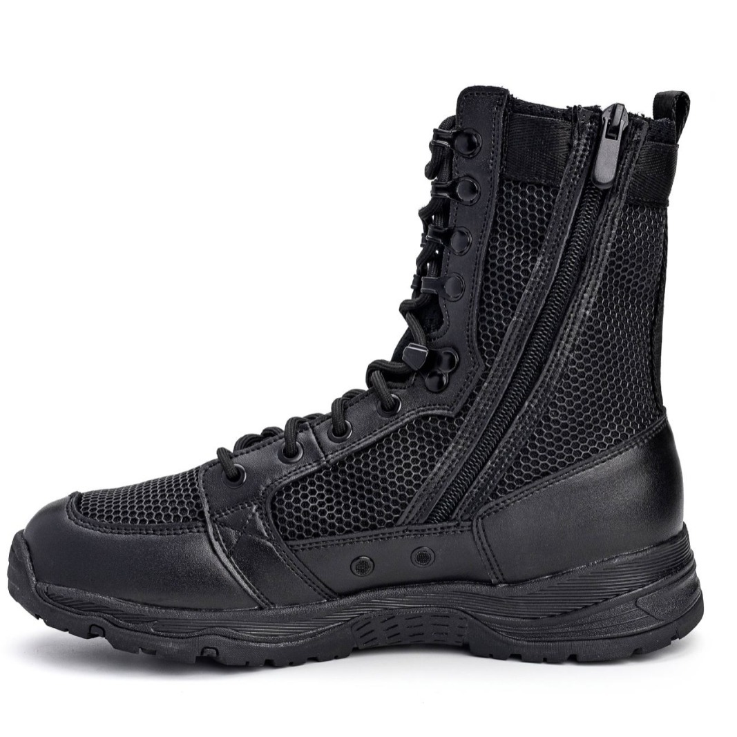 Buty turystyczne Męskie wodood – Men'S Shoes Hoka Sale recenzja i cena