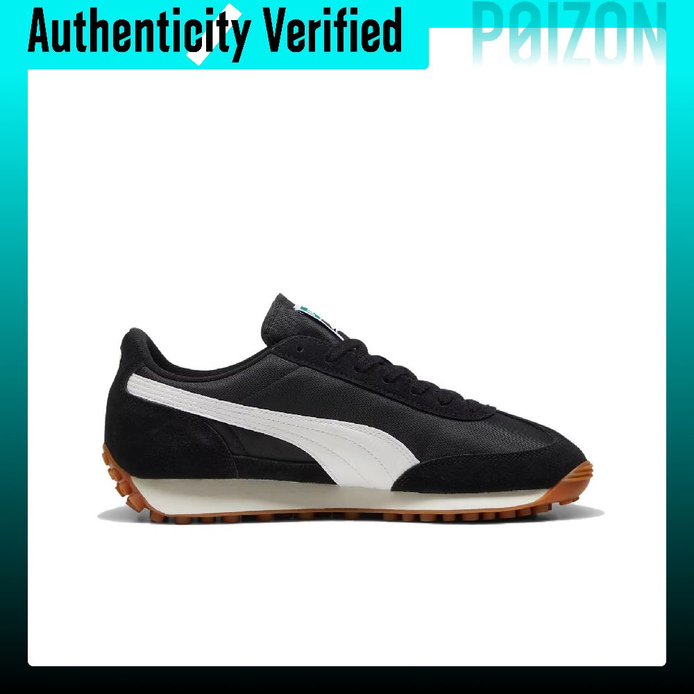 PUMA Easy Rider Vintage – wygo – Puma Shoes Rs-X recenzja i cena