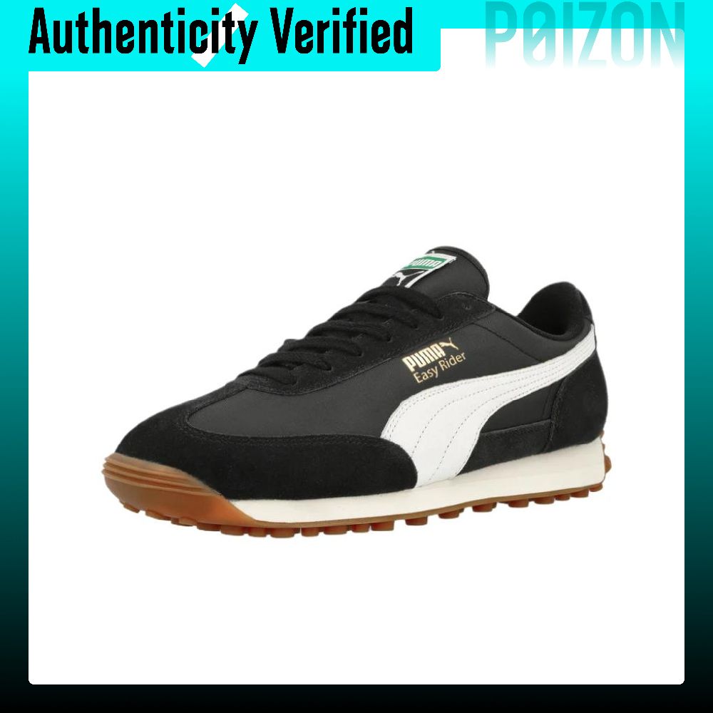 PUMA Easy Rider Vintage – wygo – Puma Shoes Rs-X recenzja i cena