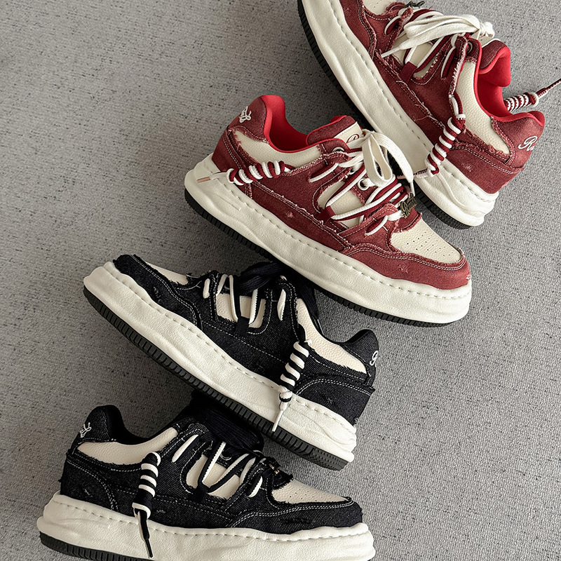 Męskie buty podwyższające wzro – Men'S Shoes With Height Increase recenzja i cena