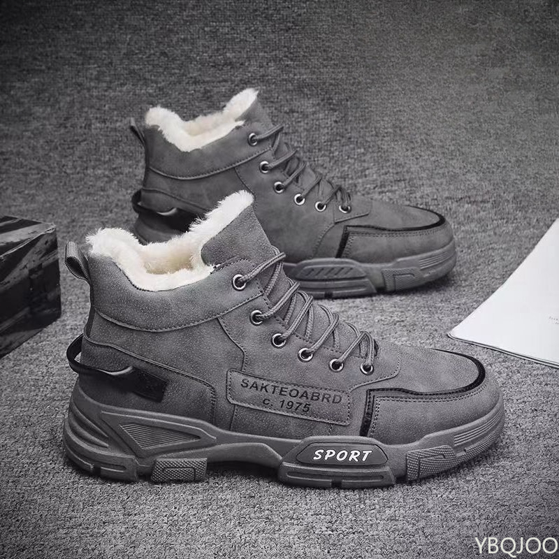 Modne, uniwersalne buty robocz – Men'S Shoes Hoka Sale recenzja i cena