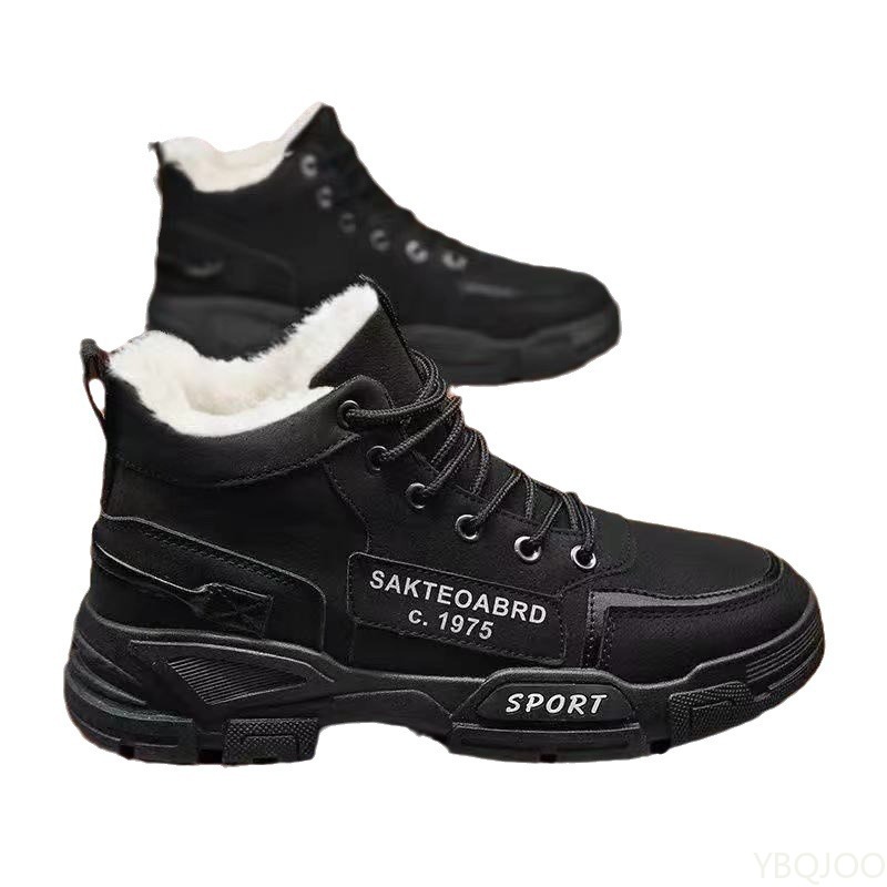 Modne, uniwersalne buty robocz – Men'S Shoes Hoka Sale recenzja i cena