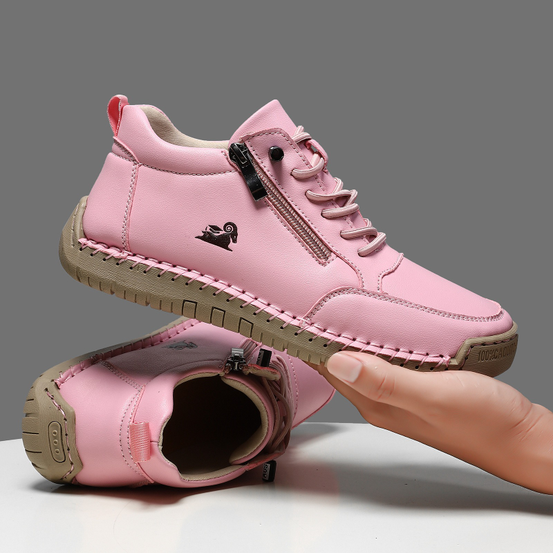 Damskie sneakersy, ręcznie rob – Men'S Shoes Hey Dude recenzja i cena